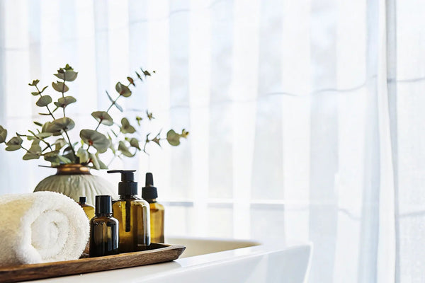 CBD Skincare Benefits: A Complete Guide