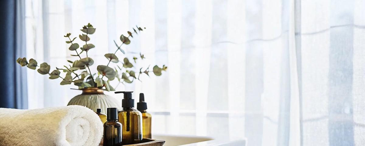 CBD Skincare Benefits: A Complete Guide