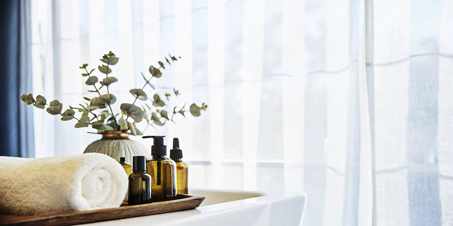 CBD Skincare Benefits: A Complete Guide