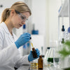 CBD Third-Party Testing: Why It Matters for Your Safety