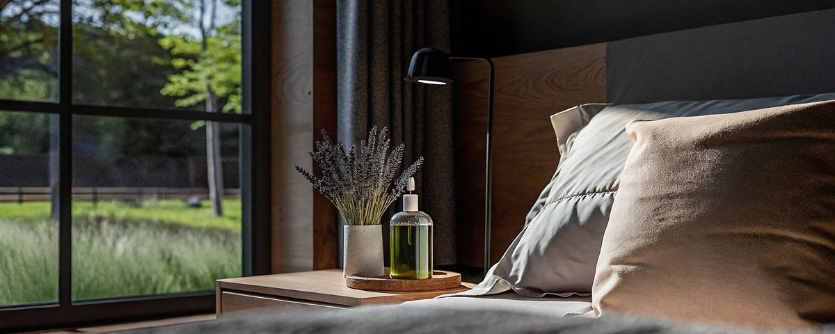 CBN Tinctures for Sleep: A Complete Guide