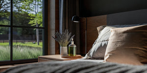 CBN Tinctures for Sleep: A Complete Guide - Reclaim Labs