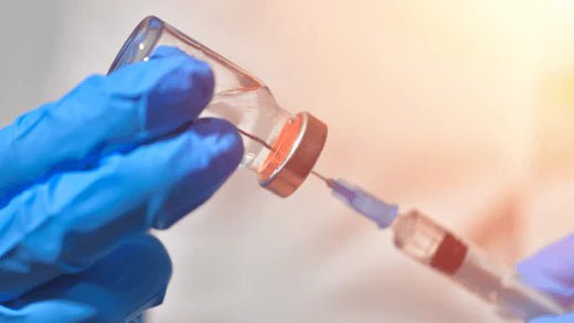 COVID Vaccine and Autoimmune Conditions: Balancing Risks and Benefits