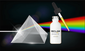 Discover Broad Spectrum CBD Oil Uses - Reclaim Labs