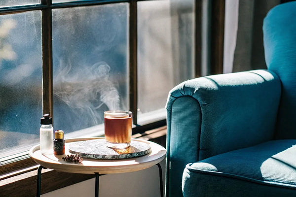 Does CBD Help with Fibromyalgia? A Practical Guide