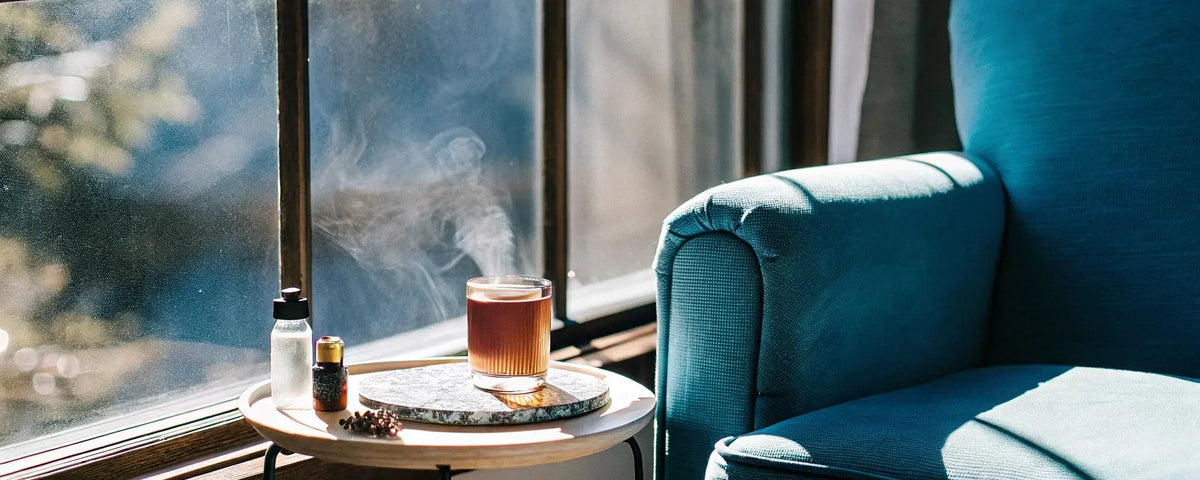 Does CBD Help with Fibromyalgia? A Practical Guide