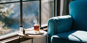 Does CBD Help with Fibromyalgia? A Practical Guide - Reclaim Labs