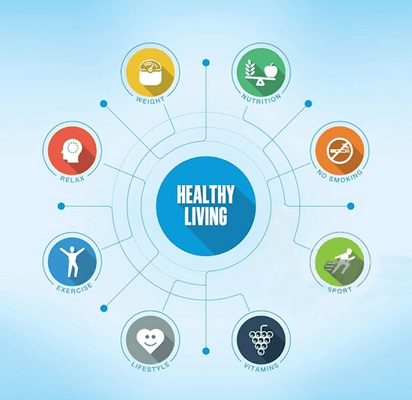 Effective Strategies for Managing Rheumatoid Arthritis Pain