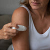 How to Use CBD Roll-On Effectively for Pain Relief