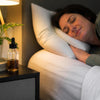 CBD for Sleep and Pain Relief: What You Need to Know