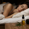 CBD for Sleep Quality Improvement: Research and Benefits
