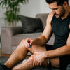 CBD for Injury Healing: Science-Backed Recovery Benefits