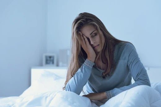 Fibromyalgia vs. Rheumatoid Arthritis Diagnosis: Understanding the Differences
