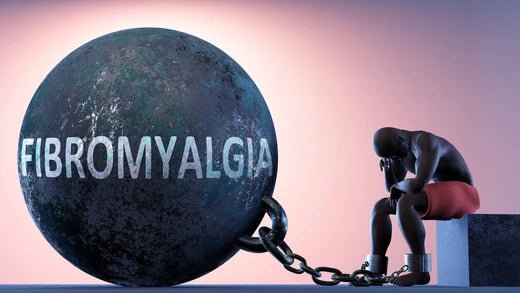 CBD Oil for Fibromyalgia: Benefits, Dosage, and Pain Relief
