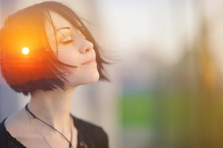 Find Relief for Arthritis Pain with CBD Products