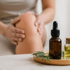 Full-Spectrum vs Broad-Spectrum CBD for Pain Relief