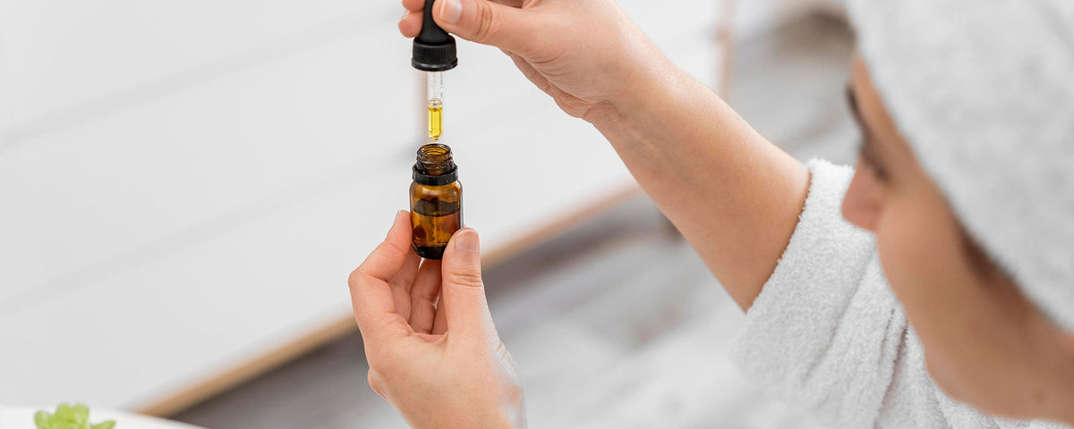 How CBD Helps Daily Living with Osteoarthritis