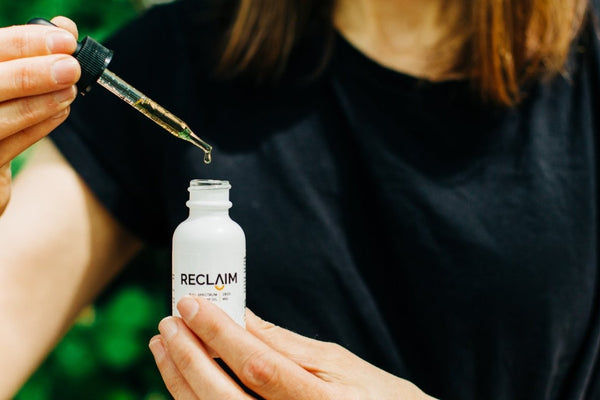 How CBD Oil Helps Manage Rheumatoid Arthritis