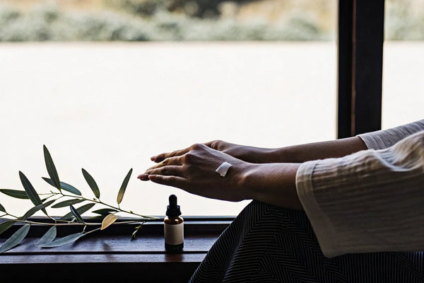 How Long Does CBD Take to Work Topically? A Guide