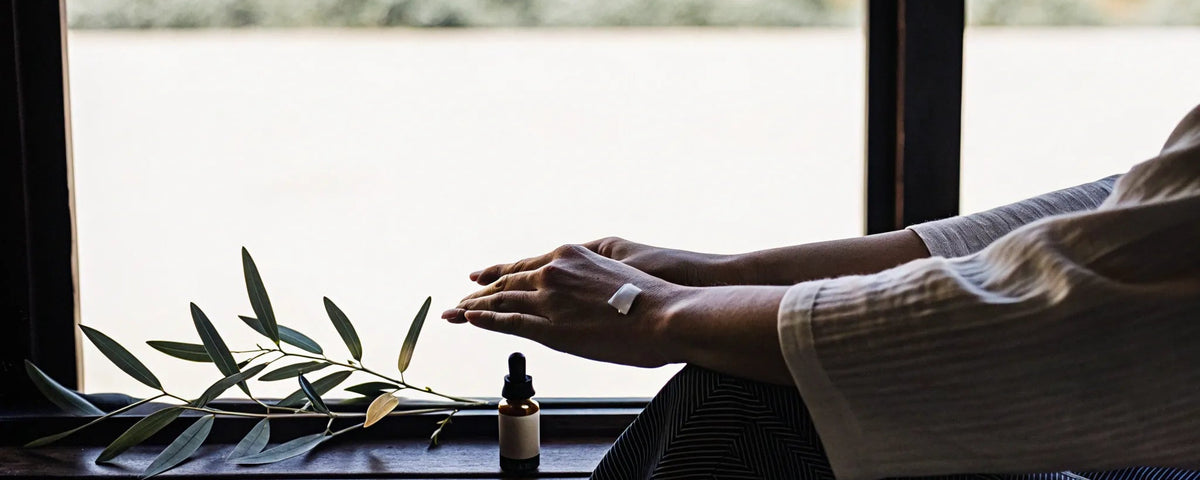 How Long Does CBD Take to Work Topically? A Guide