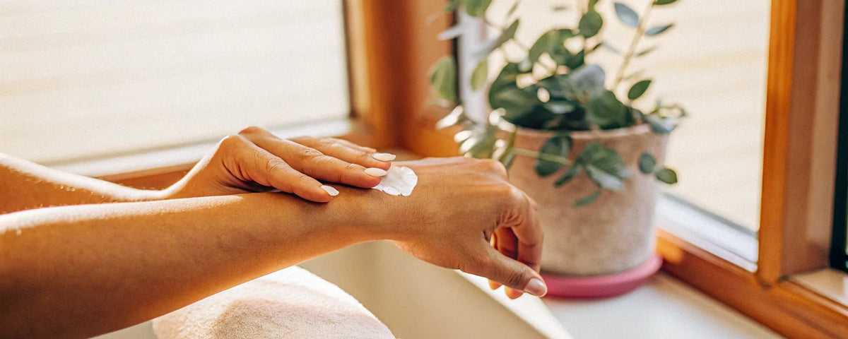 How to Apply CBD Topicals for Maximum Pain Relief