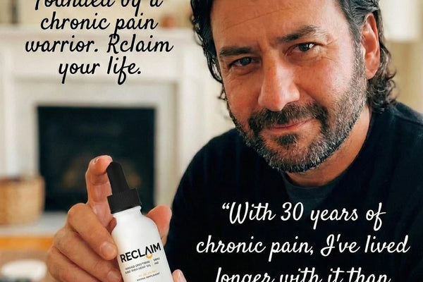 How to Reduce Arthritis Joint Inflammation Naturally (Evidence-Based & Patient-Tested)