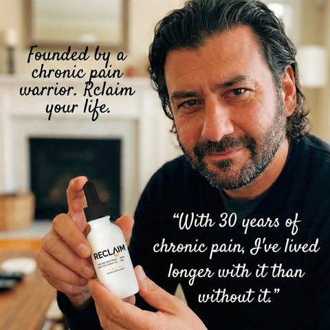 How to Reduce Arthritis Joint Inflammation Naturally (Evidence-Based & Patient-Tested)