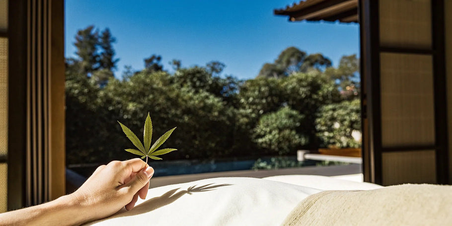 How to Reduce Joint Pain Naturally: Effective Strategies