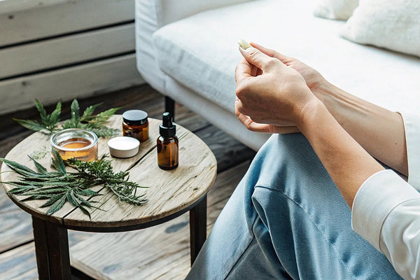How to Reduce Wrist Inflammation: A Complete Guide