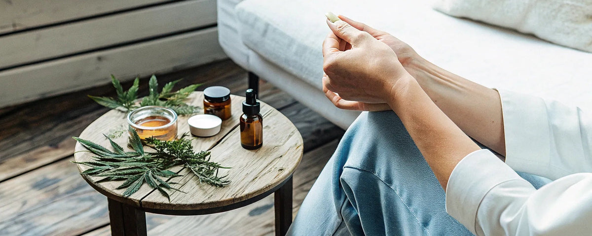 How to Reduce Wrist Inflammation: A Complete Guide
