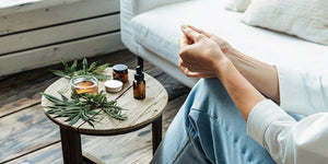 How to Reduce Wrist Inflammation: A Complete Guide - Reclaim Labs