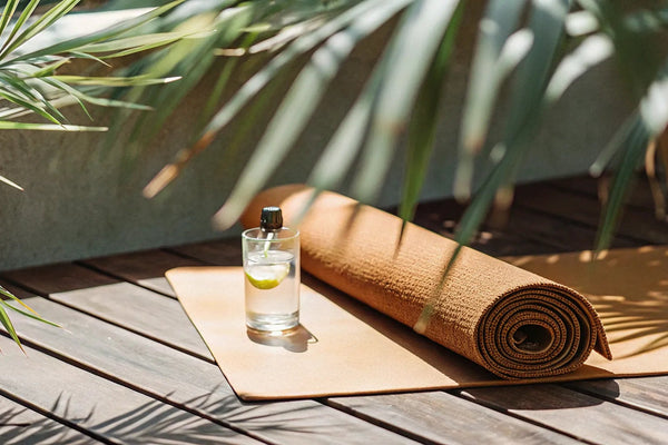 How to Relieve Inflammation After a Workout