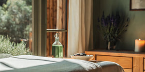 How to Use CBD in Massage Therapy: Benefits and Best Practices - Reclaim Labs