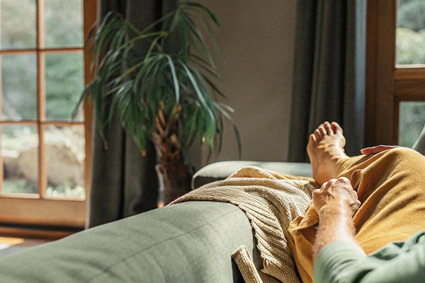 How to Use CBD Oil After Physical Therapy