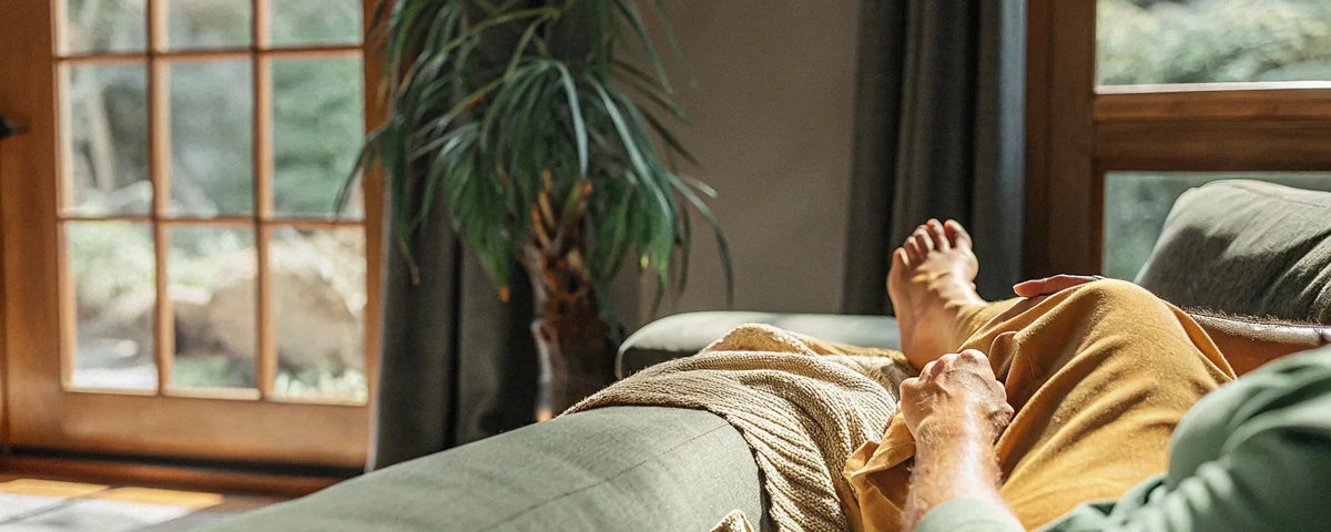 How to Use CBD Oil After Physical Therapy