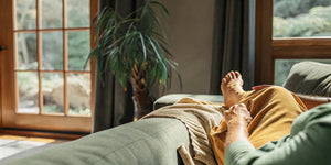 How to Use CBD Oil After Physical Therapy - Reclaim Labs