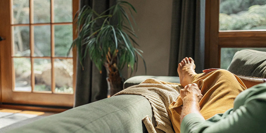 How to Use CBD Oil After Physical Therapy