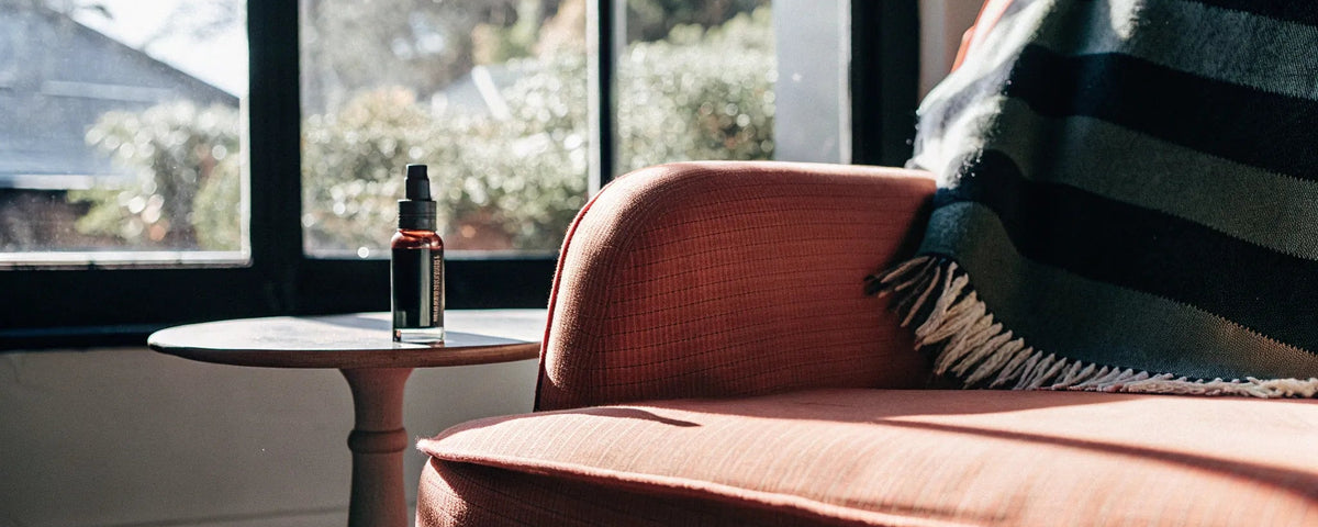 How to Use CBD Oil for Back Pain: Dosage and Methods