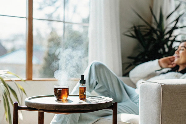How to Use CBD Oil for Pain: A Practical Guide