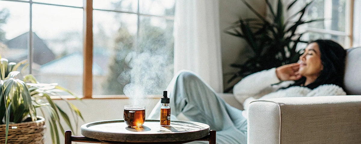 How to Use CBD Oil for Pain: A Practical Guide
