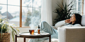 How to Use CBD Oil for Pain: A Practical Guide - Reclaim Labs