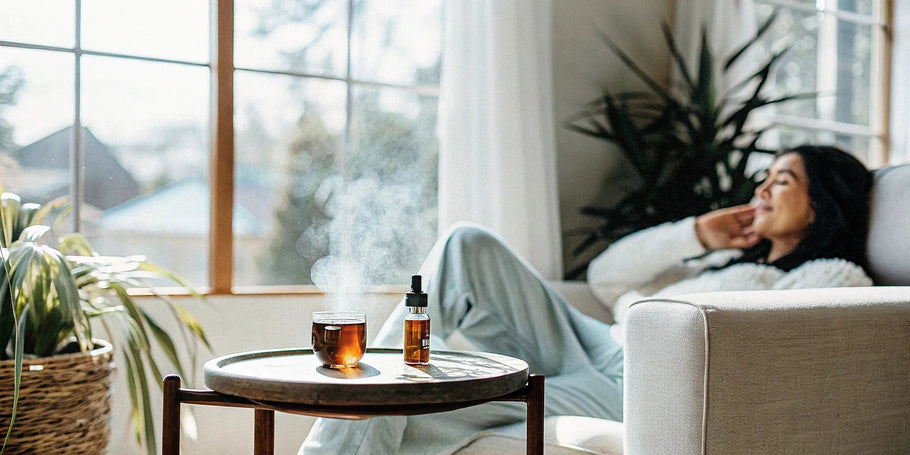 How to Use CBD Oil for Pain: A Practical Guide