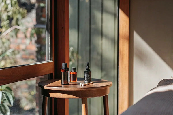 How to Use CBD with Essential Oils: A Beginner's Guide