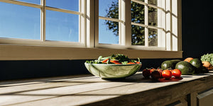 Inflammation & Diet: Foods to Fight Pain Naturally - Reclaim Labs