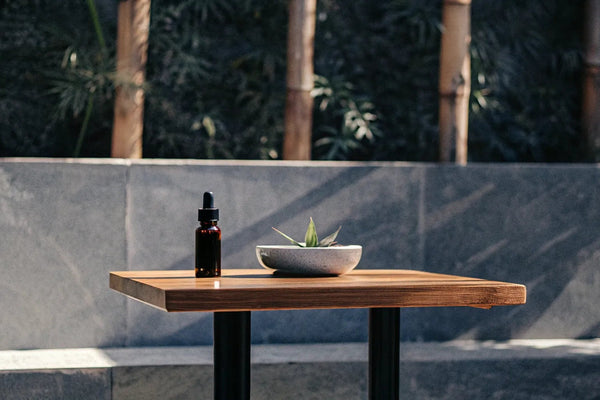Is CBD Good for Tendonitis? Myths vs. Facts