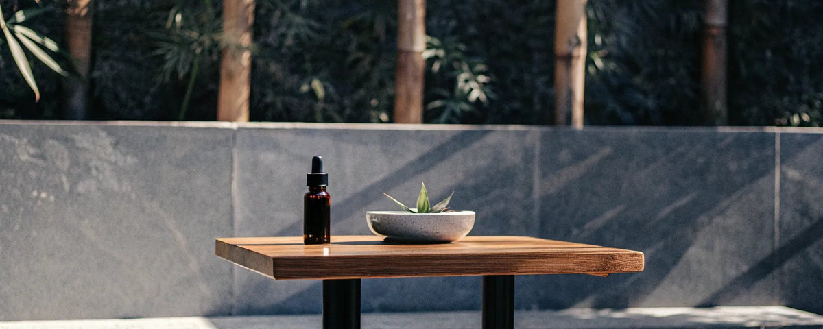 Is CBD Good for Tendonitis? Myths vs. Facts