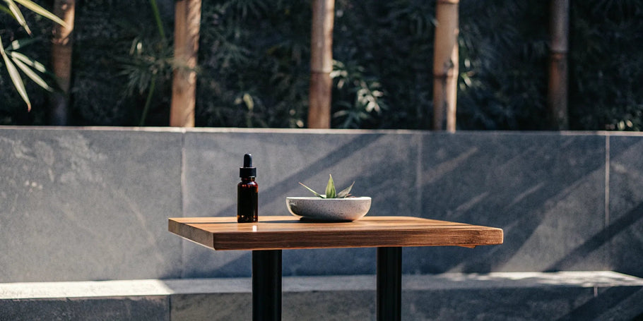 Is CBD Good for Tendonitis? Myths vs. Facts