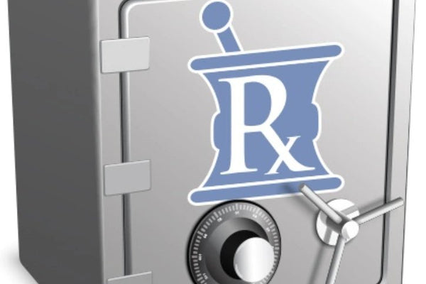 Keeping Your Medications Safe in the Summer Heat: Essential Tips for Proper Storage