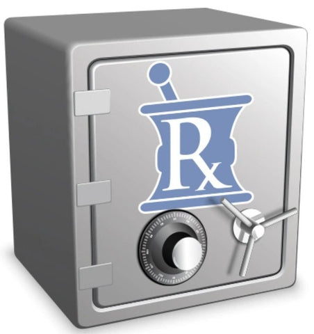 Keeping Your Medications Safe in the Summer Heat: Essential Tips for Proper Storage