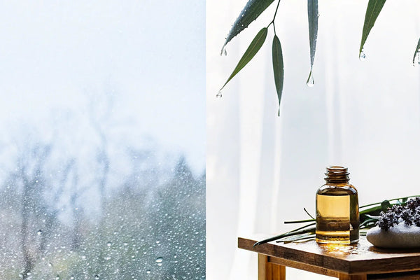 Natural Remedies for Chronic Pain: Your Practical Guide